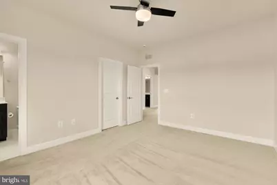 6688 Muir Drive, Haymarket, VA 20169 - Photo 45