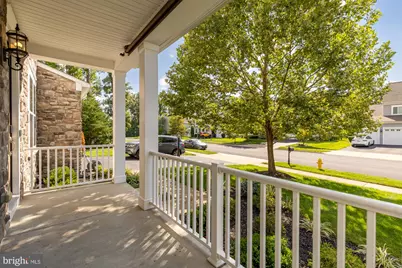 6688 Muir Drive, Haymarket, VA 20169 - Photo 5