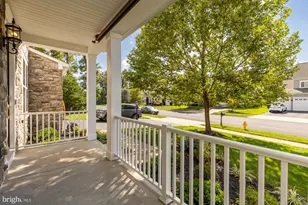 6688 Muir Dr, Haymarket, VA 20169 - Photo 5