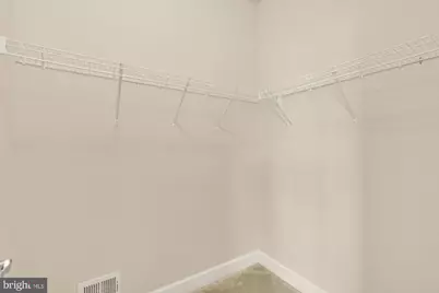 6688 Muir Drive, Haymarket, VA 20169 - Photo 41