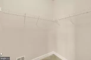 6688 Muir Dr, Haymarket, VA 20169 - Photo 41
