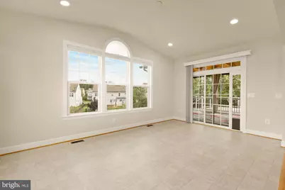 6688 Muir Drive, Haymarket, VA 20169 - Photo 17
