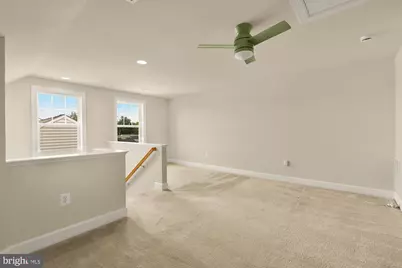 6688 Muir Drive, Haymarket, VA 20169 - Photo 53