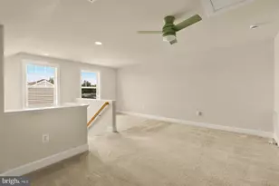 6688 Muir Dr, Haymarket, VA 20169 - Photo 53