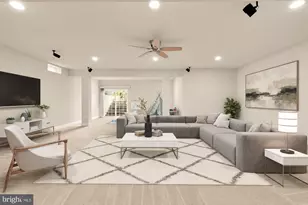 6688 Muir Dr, Haymarket, VA 20169 - Photo 61