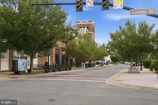 8784 Kensington Church St, Manassas, VA 20112 - Photo 71