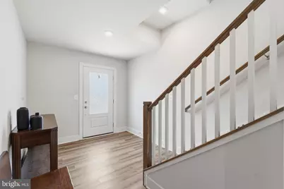 8784 Kensington Church Street, Manassas, VA 20112 - Photo 5