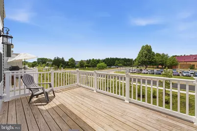 8784 Kensington Church Street, Manassas, VA 20112 - Photo 51
