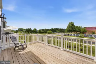 8784 Kensington Church St, Manassas, VA 20112 - Photo 51