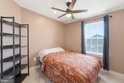 8784 Kensington Church Street, Manassas, VA 20112 - Photo 47