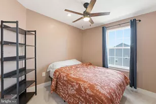 8784 Kensington Church St, Manassas, VA 20112 - Photo 47
