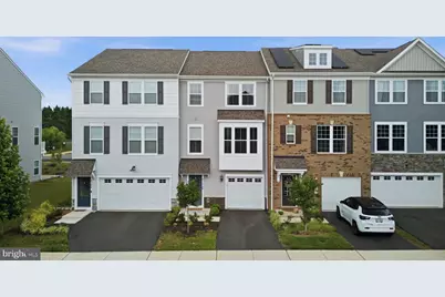 8784 Kensington Church Street, Manassas, VA 20112 - Photo 59