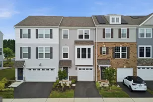 8784 Kensington Church St, Manassas, VA 20112 - Photo 59