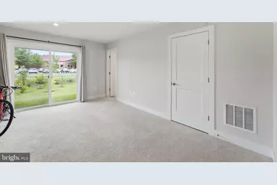 8784 Kensington Church Street, Manassas, VA 20112 - Photo 11