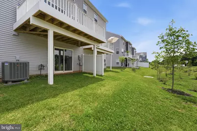 8784 Kensington Church Street, Manassas, VA 20112 - Photo 57