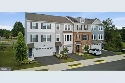 8784 Kensington Church Street, Manassas, VA 20112 - Photo 63