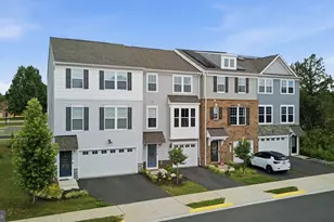 8784 Kensington Church St, Manassas, VA 20112 - Photo 63