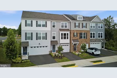 8784 Kensington Church Street, Manassas, VA 20112 - Photo 61