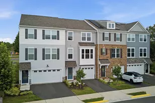 8784 Kensington Church St, Manassas, VA 20112 - Photo 61