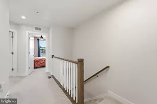 8784 Kensington Church St, Manassas, VA 20112 - Photo 41