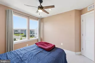 8784 Kensington Church St, Manassas, VA 20112 - Photo 45