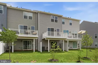 8784 Kensington Church Street, Manassas, VA 20112 - Photo 55