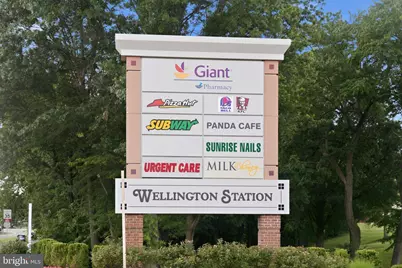 8784 Kensington Church Street, Manassas, VA 20112 - Photo 69