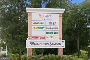 8784 Kensington Church St, Manassas, VA 20112 - Photo 69