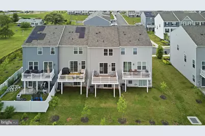 8784 Kensington Church Street, Manassas, VA 20112 - Photo 67