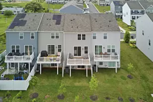 8784 Kensington Church St, Manassas, VA 20112 - Photo 67