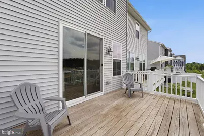 8784 Kensington Church Street, Manassas, VA 20112 - Photo 53