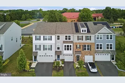 8784 Kensington Church Street, Manassas, VA 20112 - Photo 65