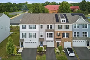 8784 Kensington Church St, Manassas, VA 20112 - Photo 65