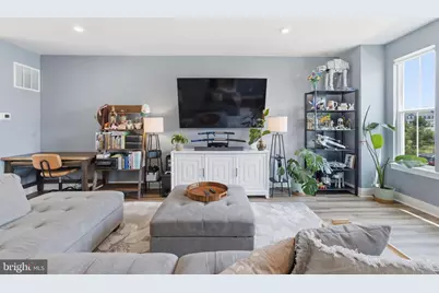 8784 Kensington Church Street, Manassas, VA 20112 - Photo 21