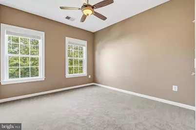 2114 Jellico Court, Woodbridge, VA 22191 - Photo 33