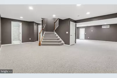 2114 Jellico Court, Woodbridge, VA 22191 - Photo 41