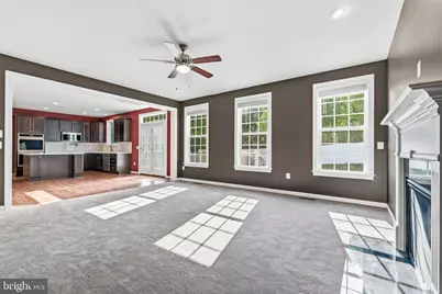 2114 Jellico Court, Woodbridge, VA 22191 - Photo 21