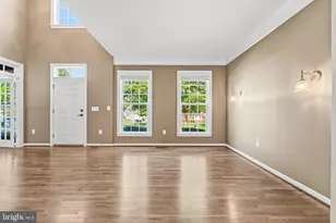 2114 Jellico Ct, Woodbridge, VA 22191 - Photo 5