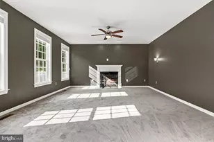 2114 Jellico Ct, Woodbridge, VA 22191 - Photo 19