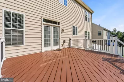 2114 Jellico Court, Woodbridge, VA 22191 - Photo 51