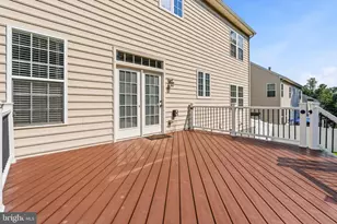 2114 Jellico Ct, Woodbridge, VA 22191 - Photo 51
