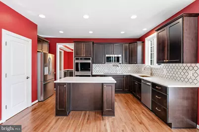 2114 Jellico Court, Woodbridge, VA 22191 - Photo 13
