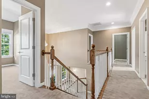 2114 Jellico Ct, Woodbridge, VA 22191 - Photo 25