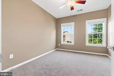 2114 Jellico Court, Woodbridge, VA 22191 - Photo 39