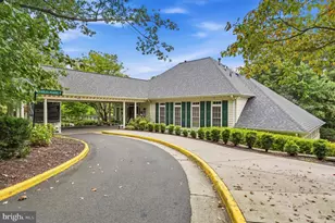 12418 Eden Ln, Woodbridge, VA 22192 - Photo 113