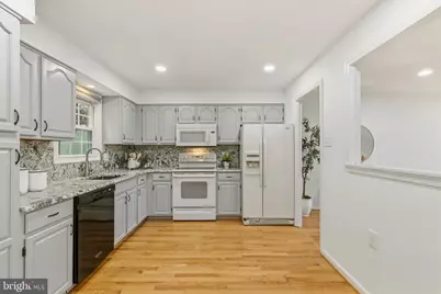 12418 Eden Lane, Woodbridge, VA 22192 - Photo 27