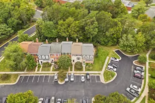 12418 Eden Ln, Woodbridge, VA 22192 - Photo 91