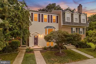 12418 Eden Ln, Woodbridge, VA 22192 - Photo 3
