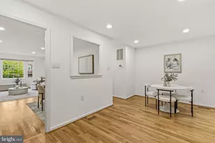 12418 Eden Ln, Woodbridge, VA 22192 - Photo 31
