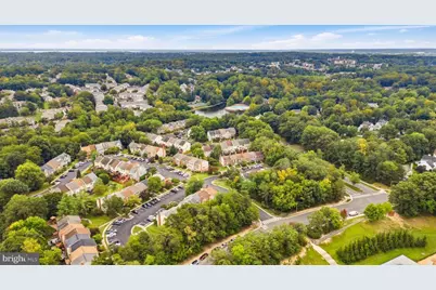 12418 Eden Lane, Woodbridge, VA 22192 - Photo 89